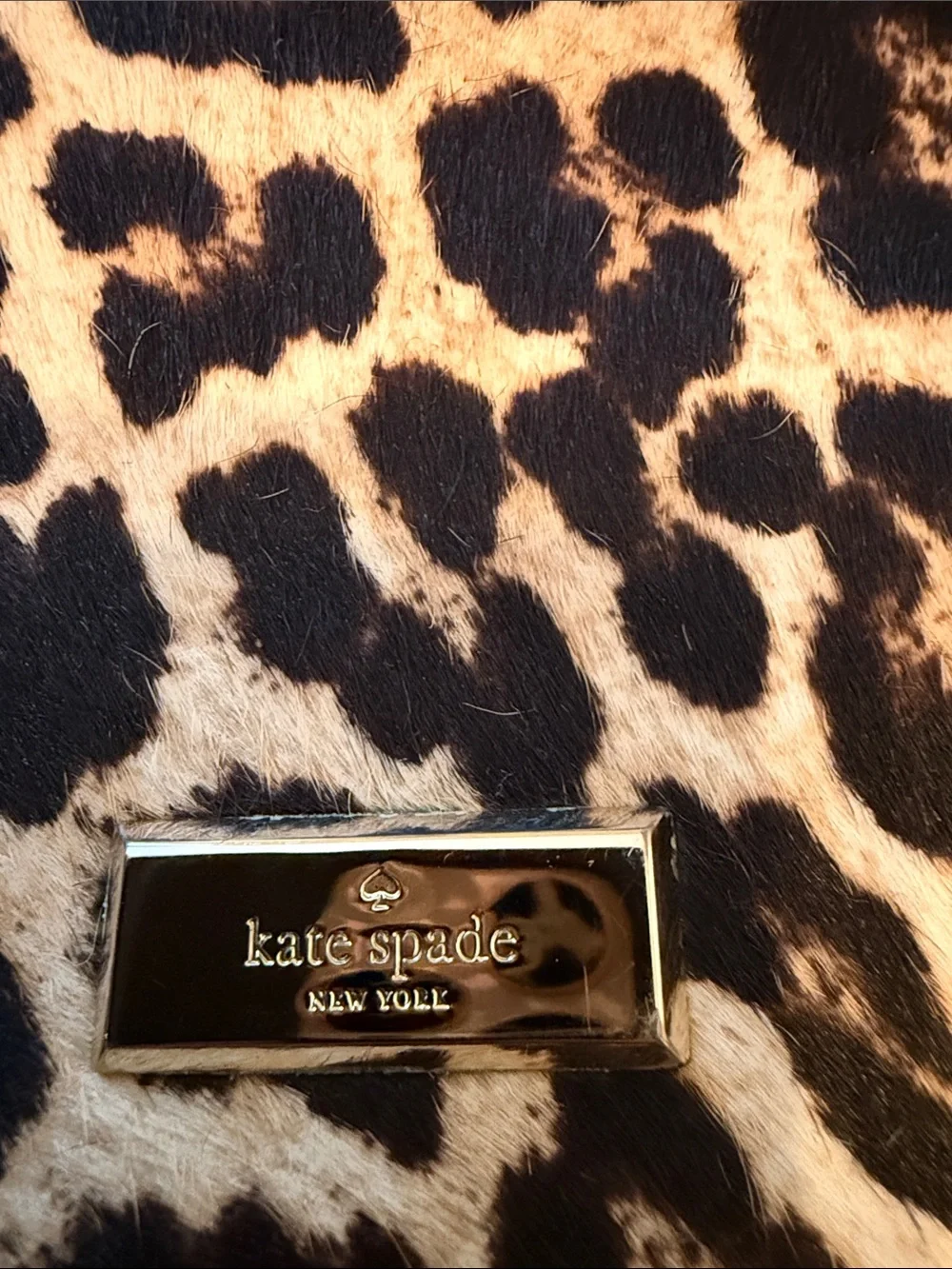 kate spade kate spade